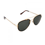 Invicta Sunglasses I Force I 39984-ifo-09-g15