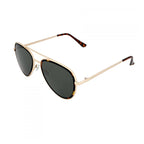 Invicta Sunglasses I Force I 39984-ifo-09-g15