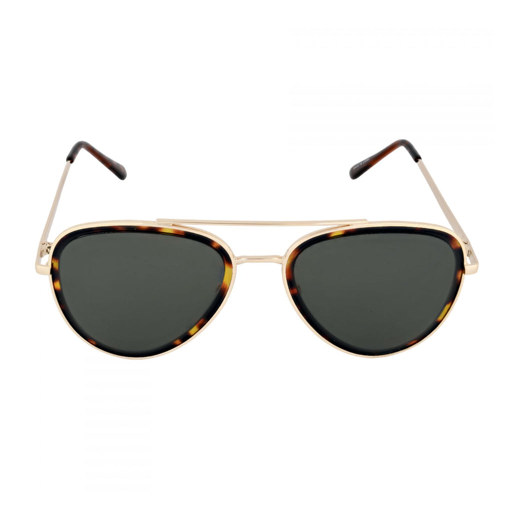 Invicta Sunglasses I Force I 39984-ifo-09-g15