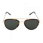 Invicta Sunglasses I Force I 39984-ifo-09-g15