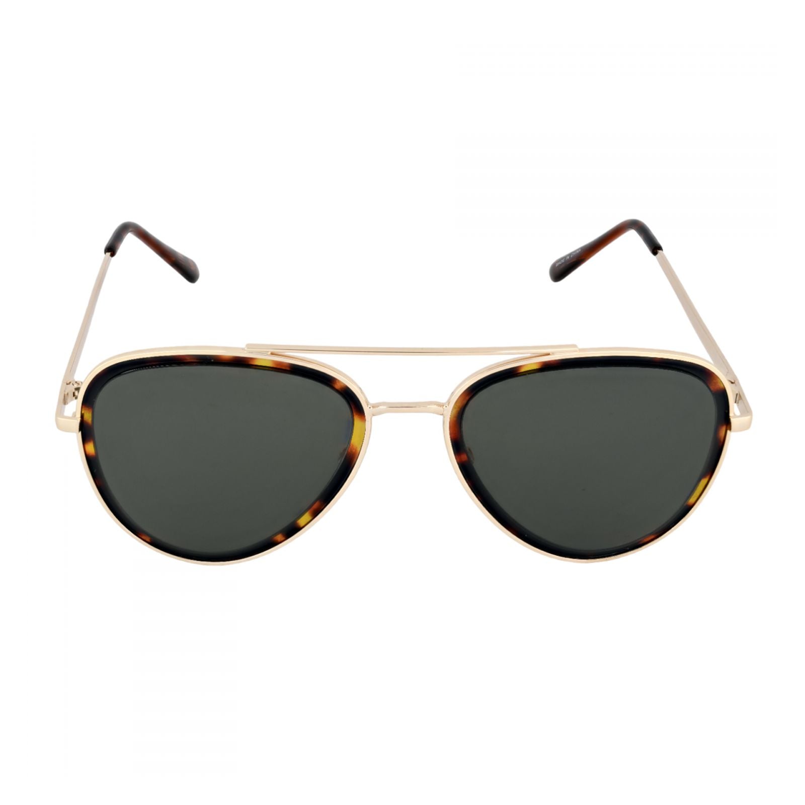 Invicta Sunglasses I Force I 39984-ifo-09-g15