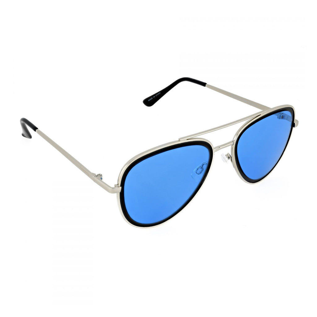 Invicta Sunglasses I Force I 39984-ifo-70-r06