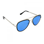Invicta Sunglasses I Force I 39984-ifo-70-r06