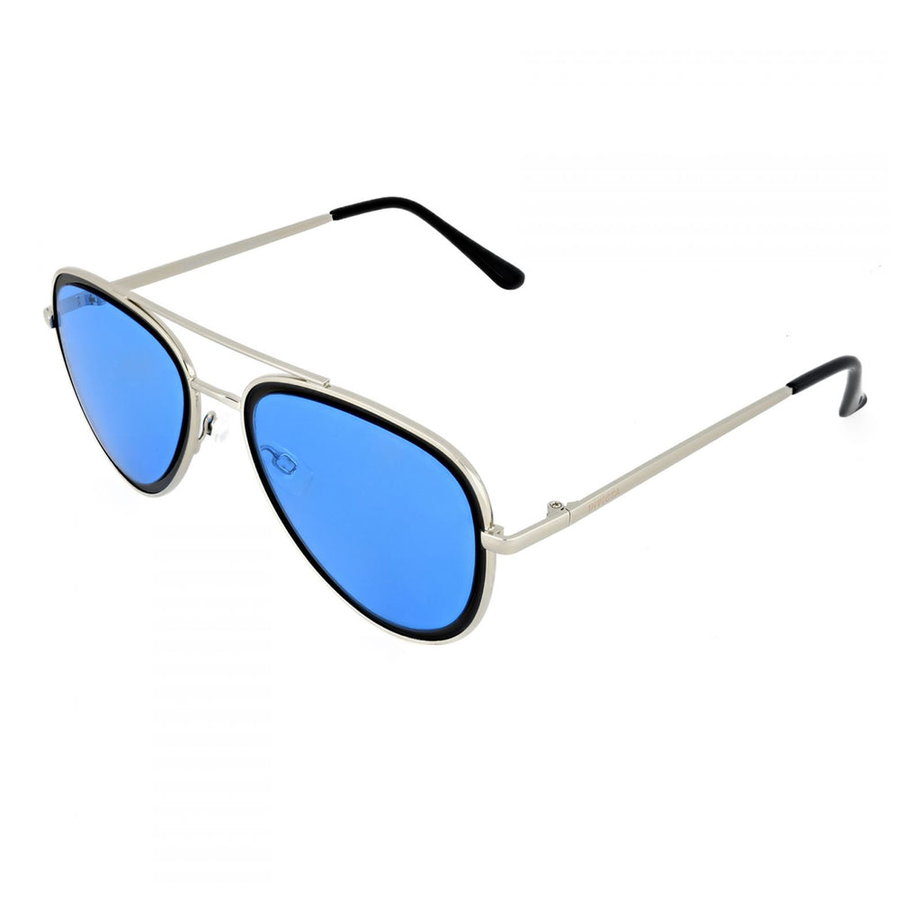 Invicta Sunglasses I Force I 39984-ifo-70-r06
