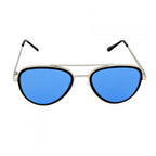 Invicta Sunglasses I Force I 39984-ifo-70-r06