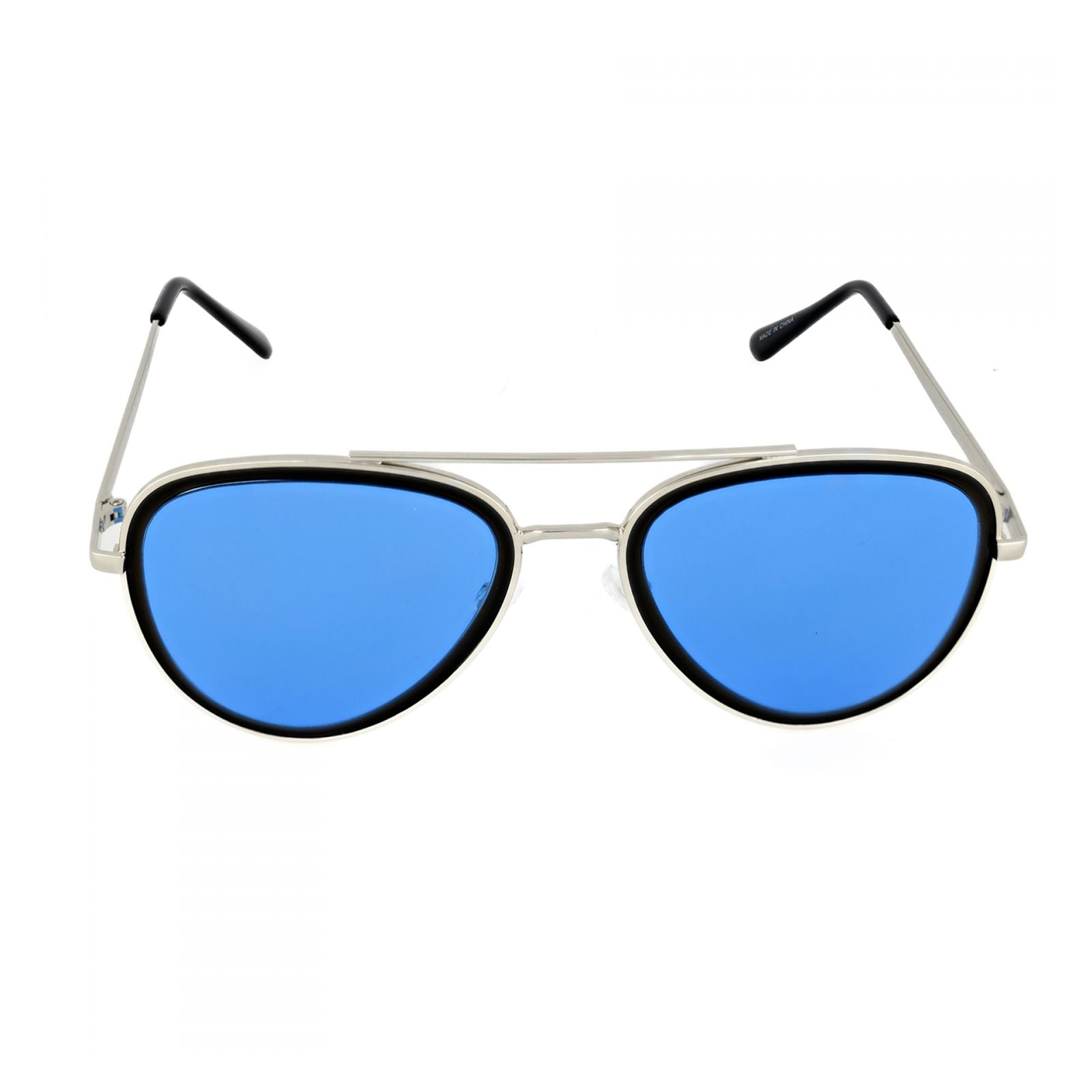 Invicta Sunglasses I Force I 39984-ifo-70-r06