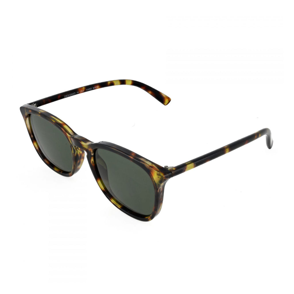 Gafa Invicta Wildflower I28822-wil-40-g15