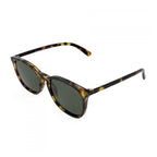 Gafa Invicta Wildflower I28822-wil-40-g15