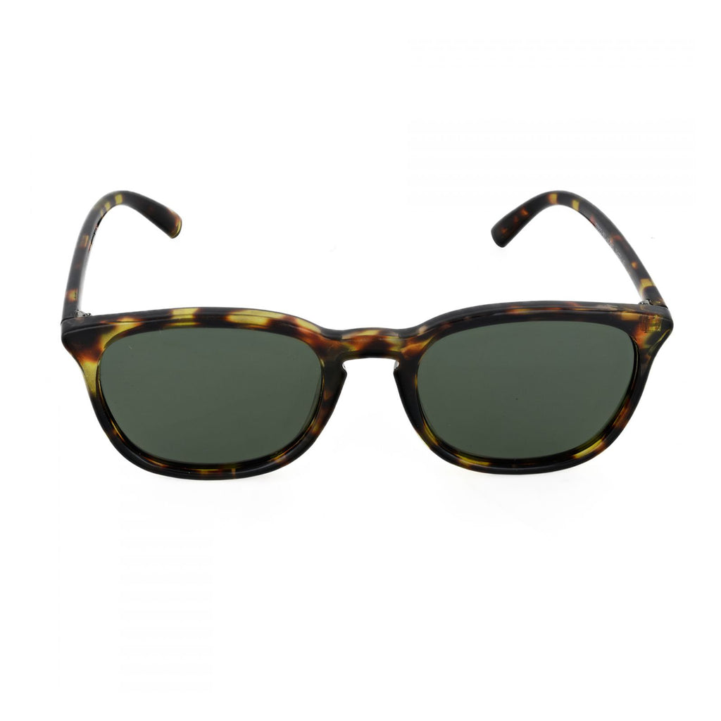 Gafa Invicta Wildflower I28822-wil-40-g15