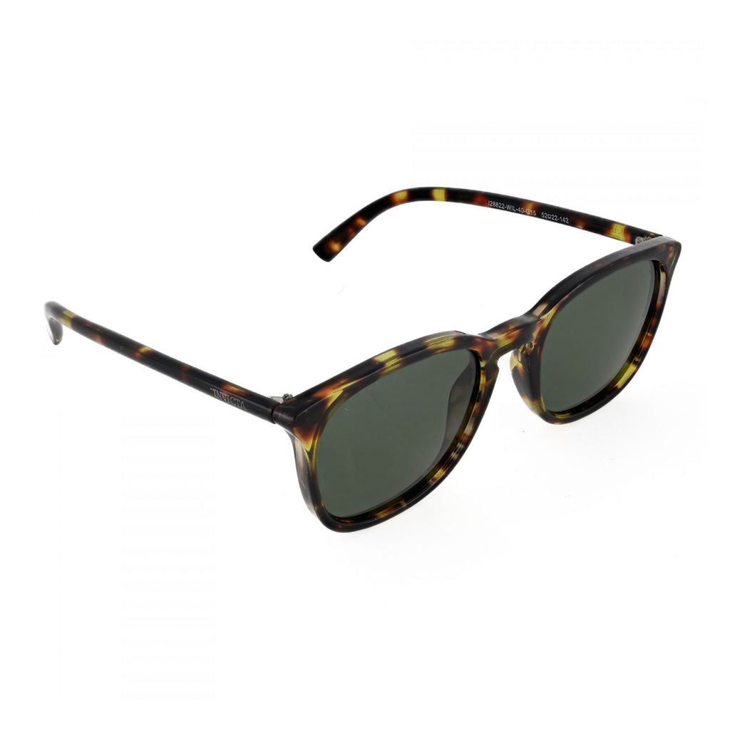 Gafa Invicta Wildflower I28822-wil-40-g15