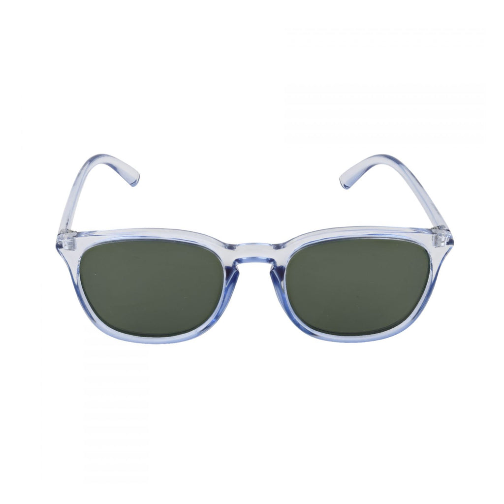 Gafas Invicta Wildflower I 28822-wil-t06-g15