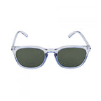 Gafas Invicta Wildflower I 28822-wil-t06-g15