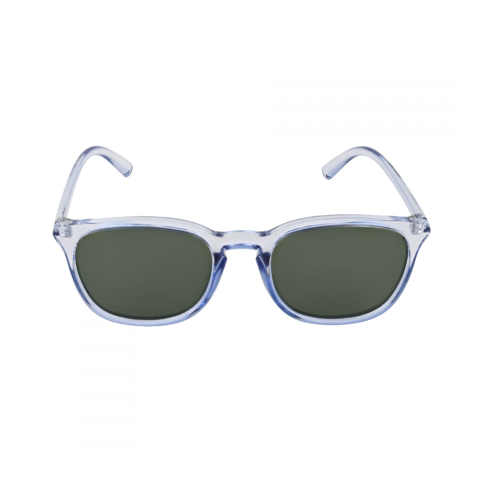 Gafas Invicta Wildflower I 28822-wil-t06-g15