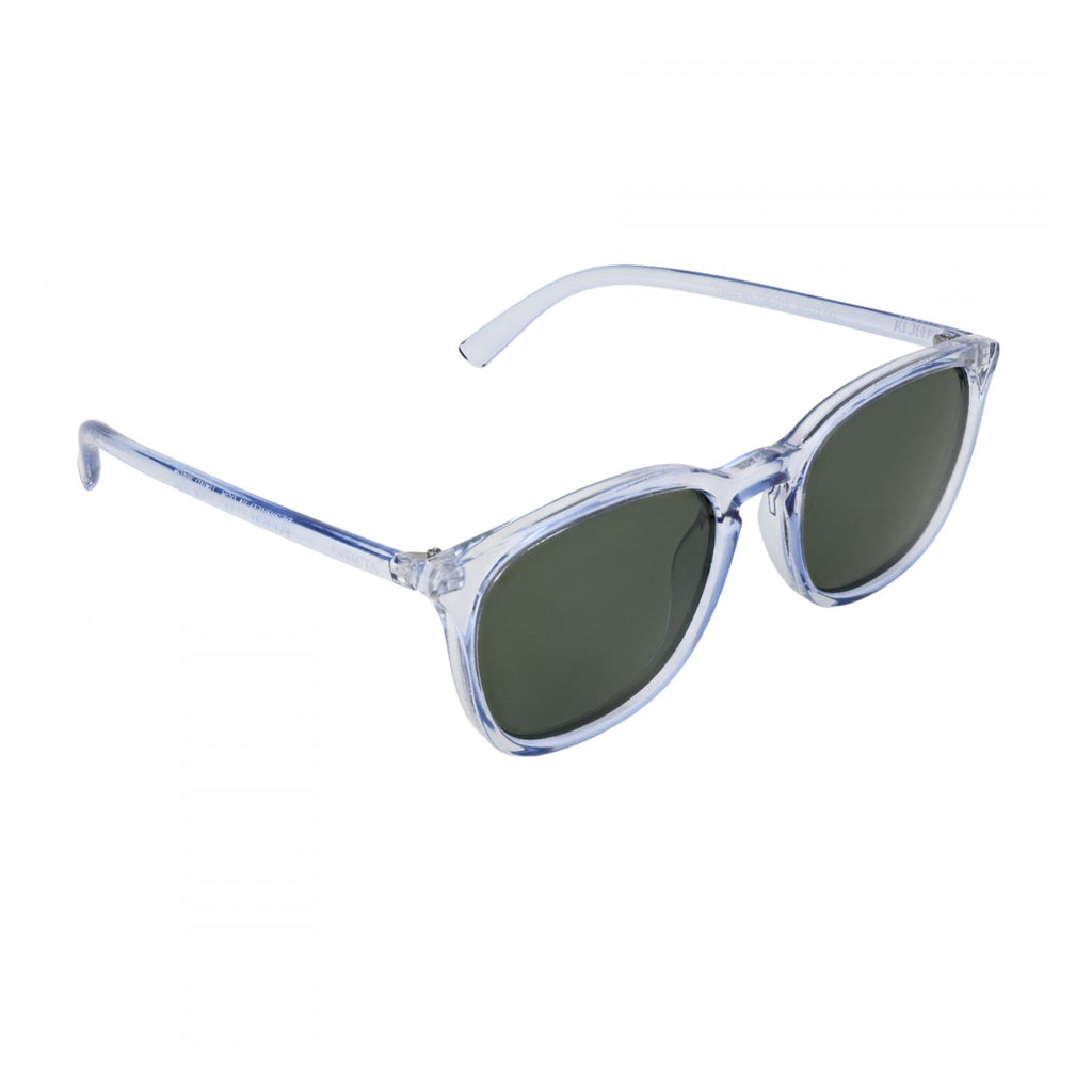 Gafas Invicta Wildflower I 28822-wil-t06-g15