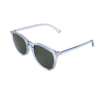 Gafas Invicta Wildflower I 28822-wil-t06-g15