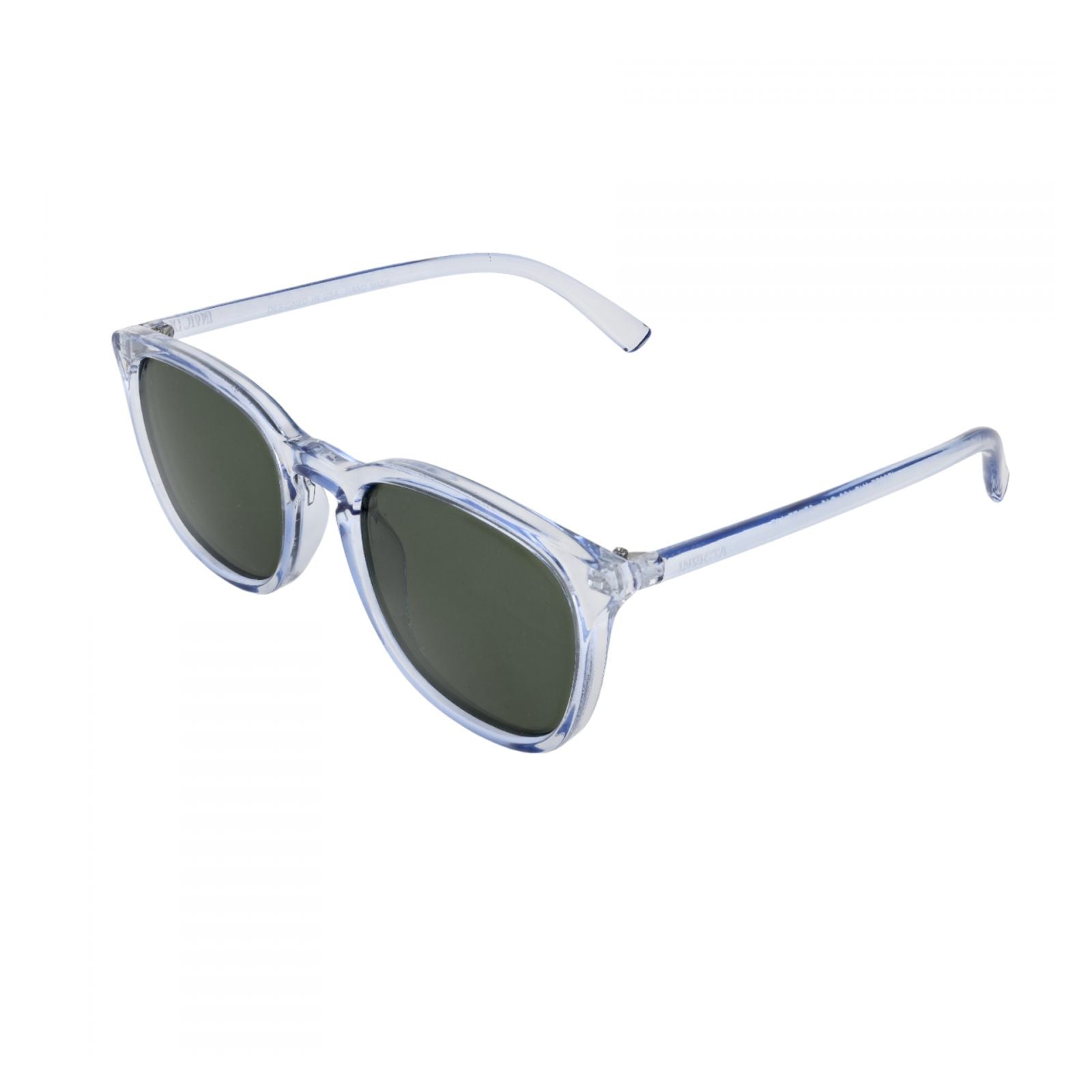 Gafas Invicta Wildflower I 28822-wil-t06-g15