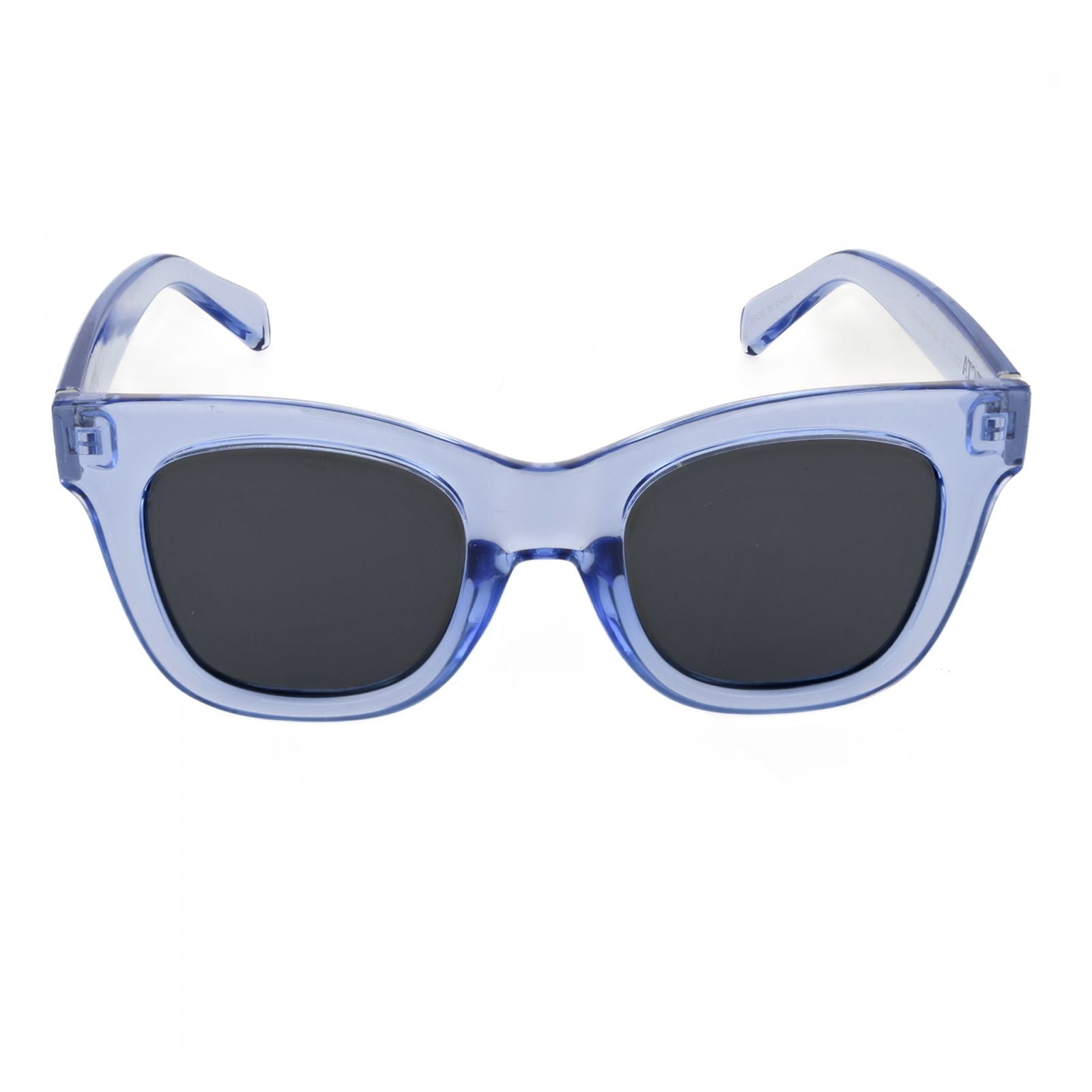 Gafa Invicta Angel I36725-ang-t06-03