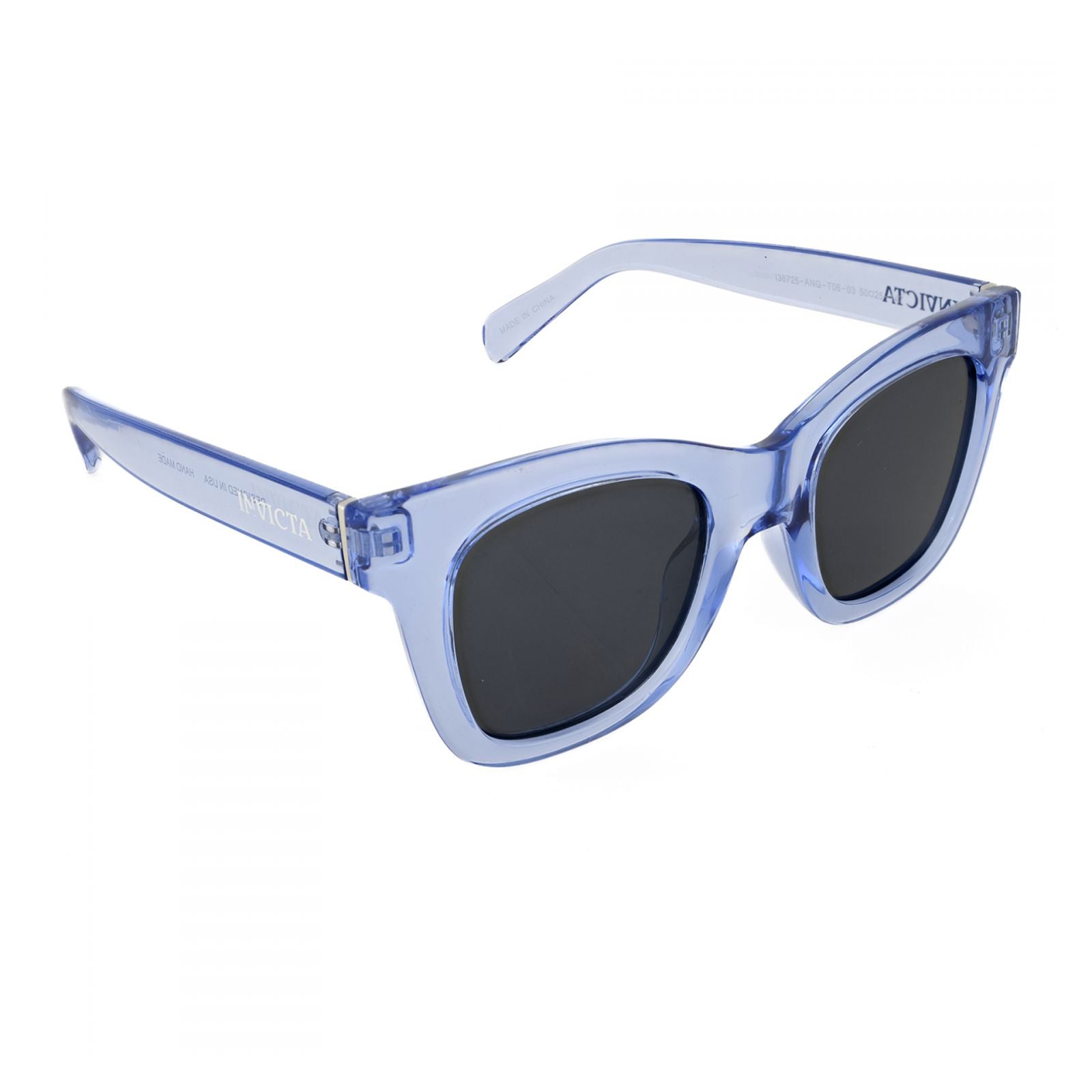 Gafa Invicta Angel I36725-ang-t06-03