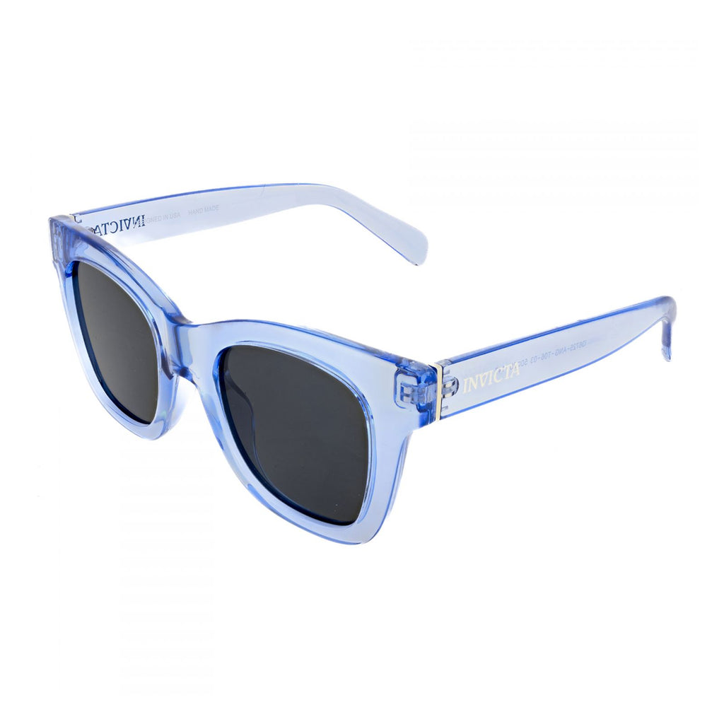 Gafa Invicta Angel I36725-ang-t06-03