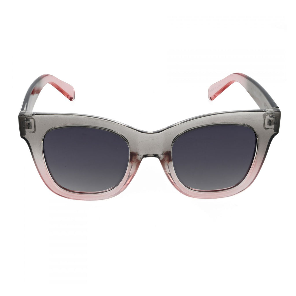 Gafa Invicta Angel I36725-ang-t20-g03
