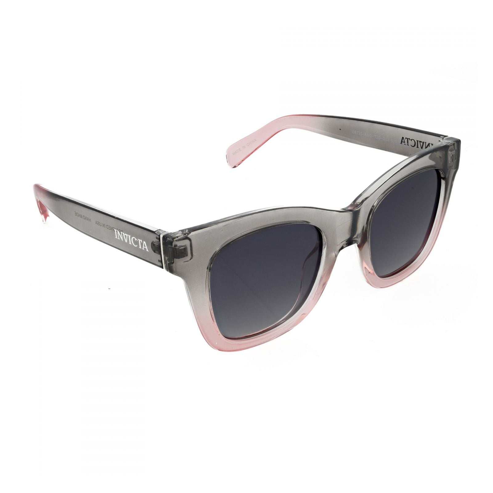 Gafa Invicta Angel I36725-ang-t20-g03