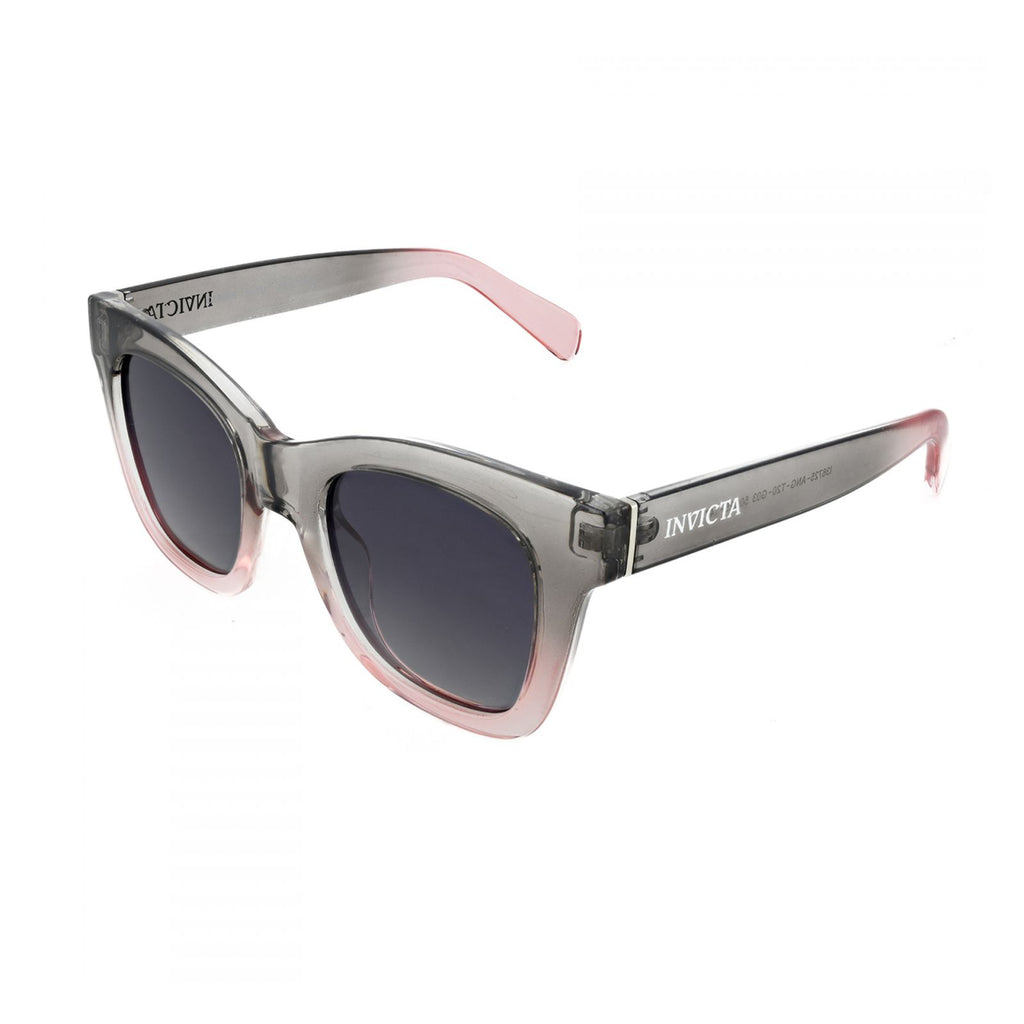 Gafa Invicta Angel I36725-ang-t20-g03