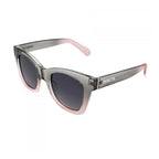 Gafa Invicta Angel I36725-ang-t20-g03