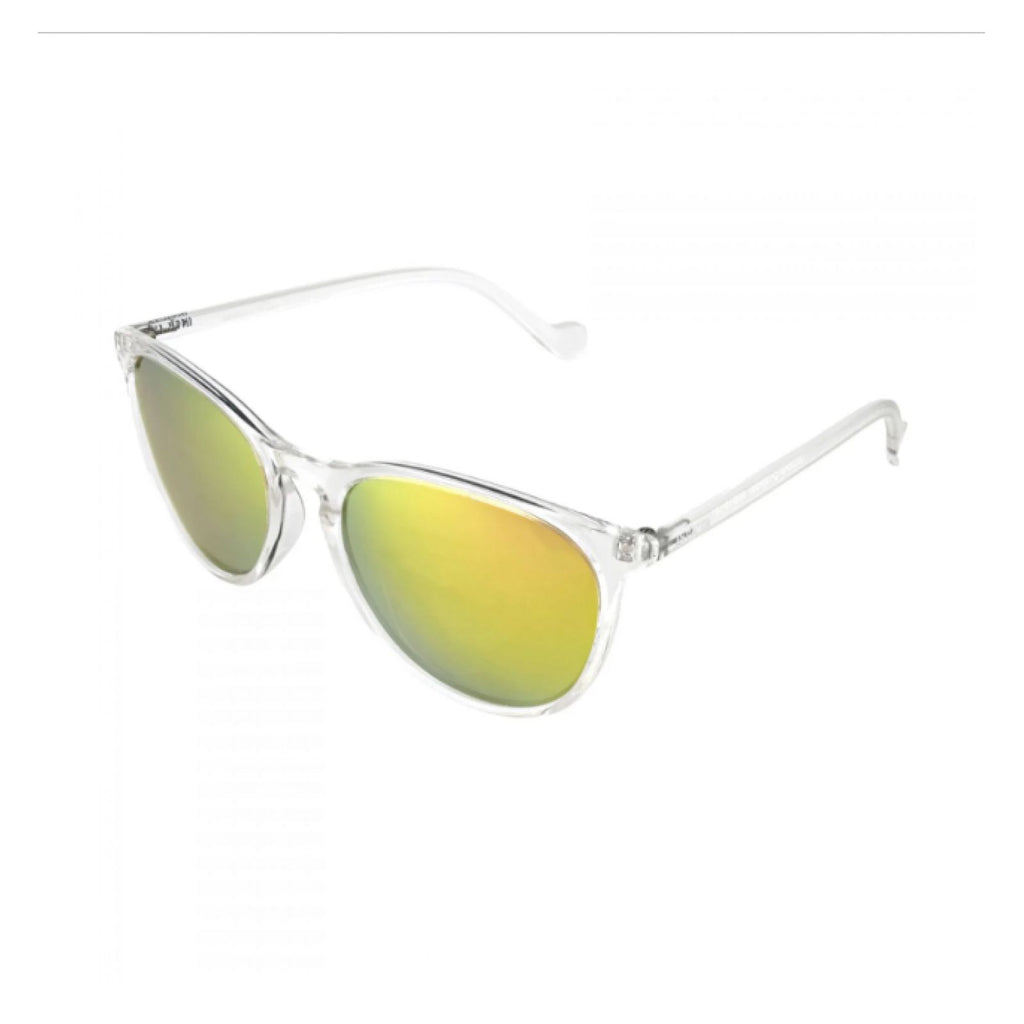 Invicta Sunglasses Specialty I 38590-spe-t00-g07