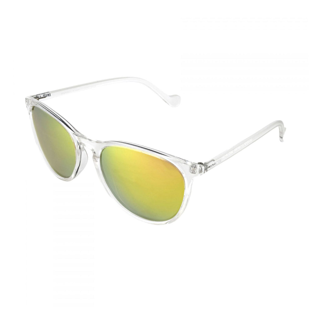 Invicta Sunglasses Specialty I 38590-spe-t00-g07