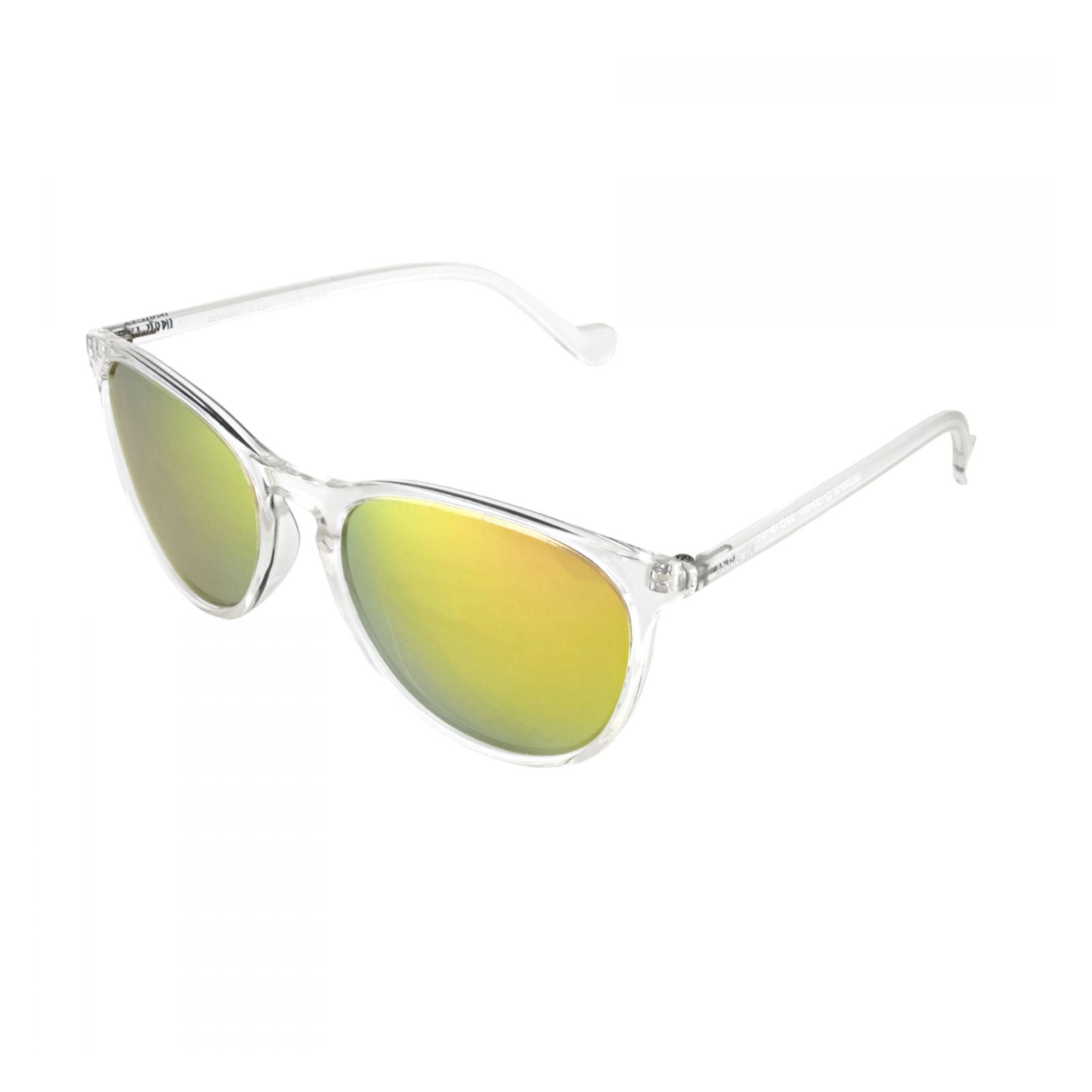 Invicta Sunglasses Specialty I 38590-spe-t00-g07