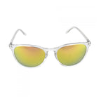 Invicta Sunglasses Specialty I 38590-spe-t00-g07