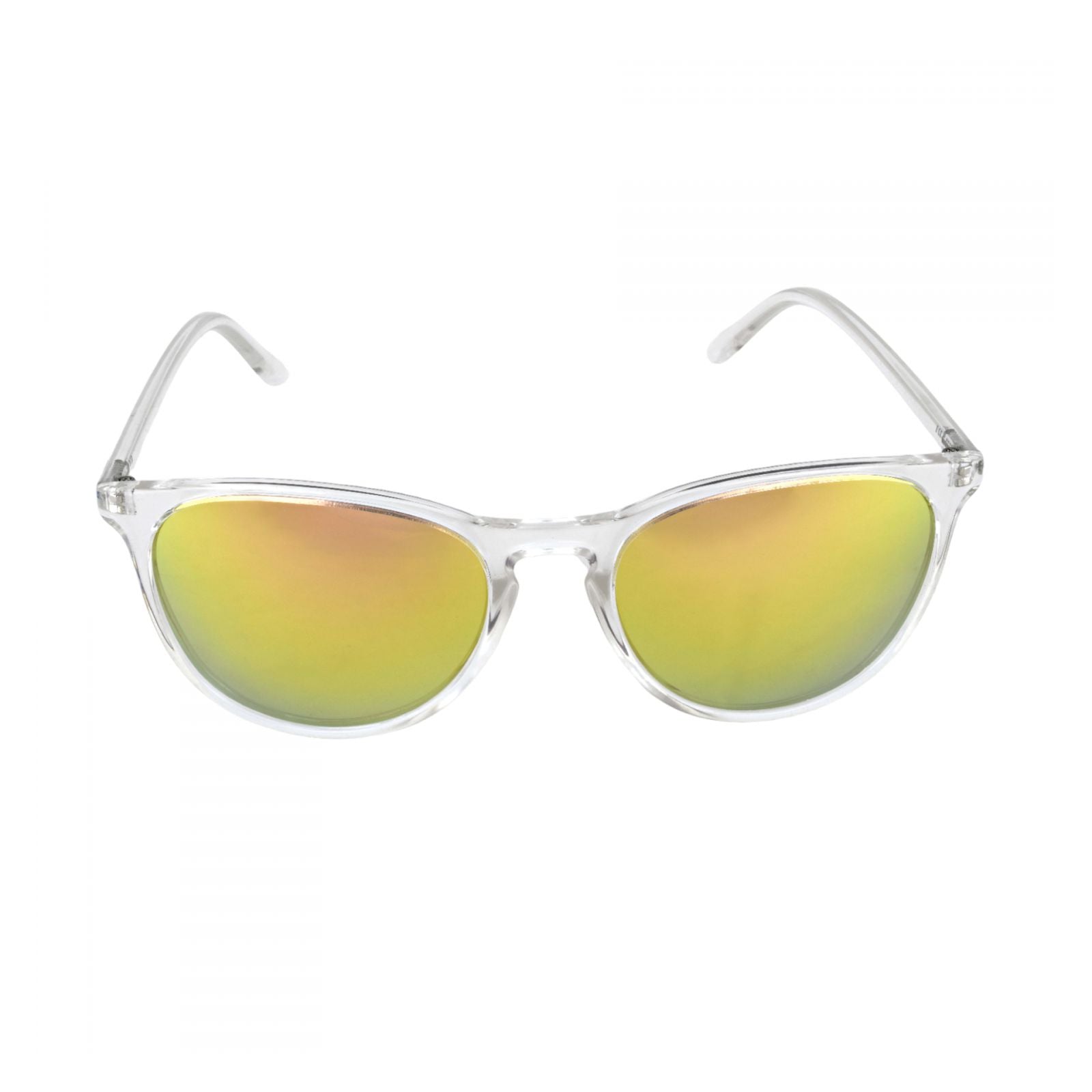 Invicta Sunglasses Specialty I 38590-spe-t00-g07