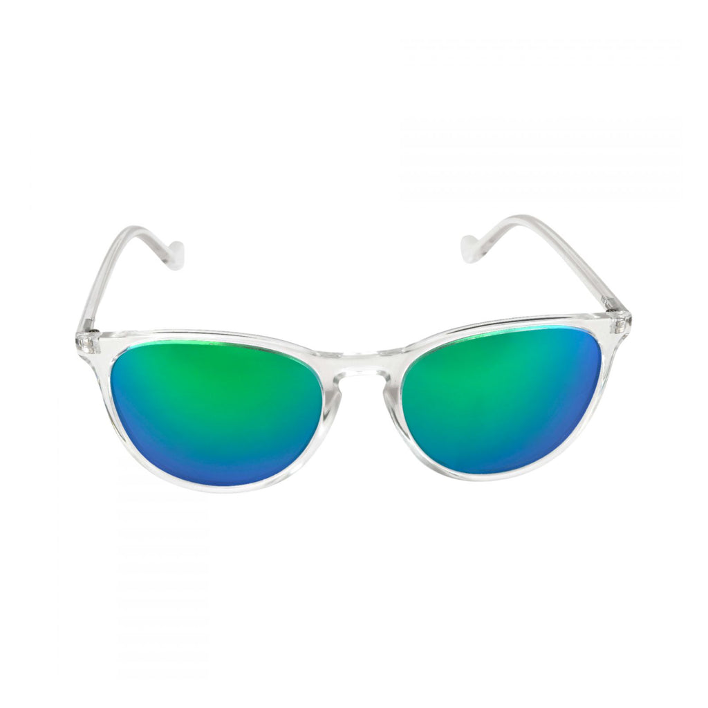 Invicta Sunglasses Specialty I 38590-spe-t00-m05