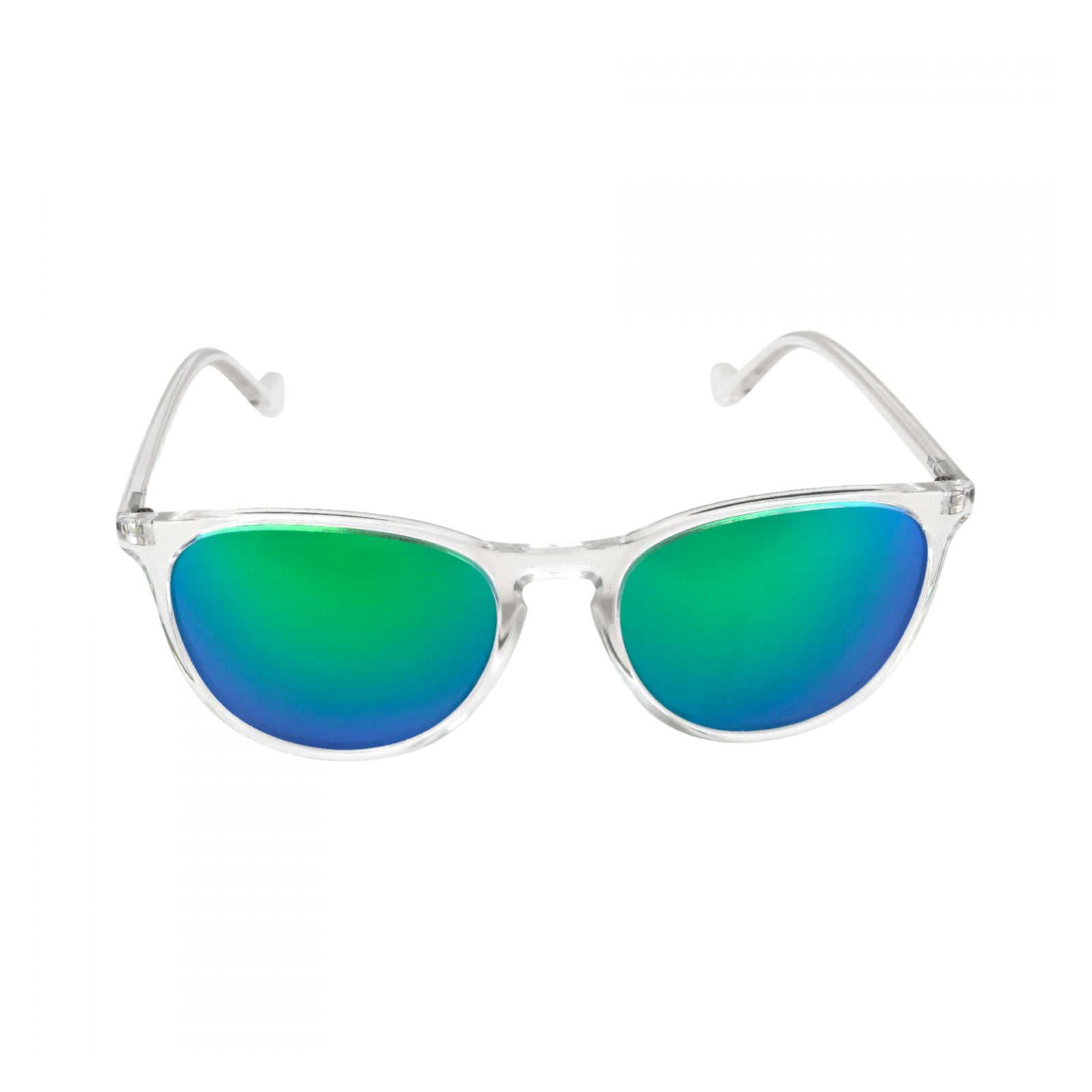 Invicta Sunglasses Specialty I 38590-spe-t00-m05