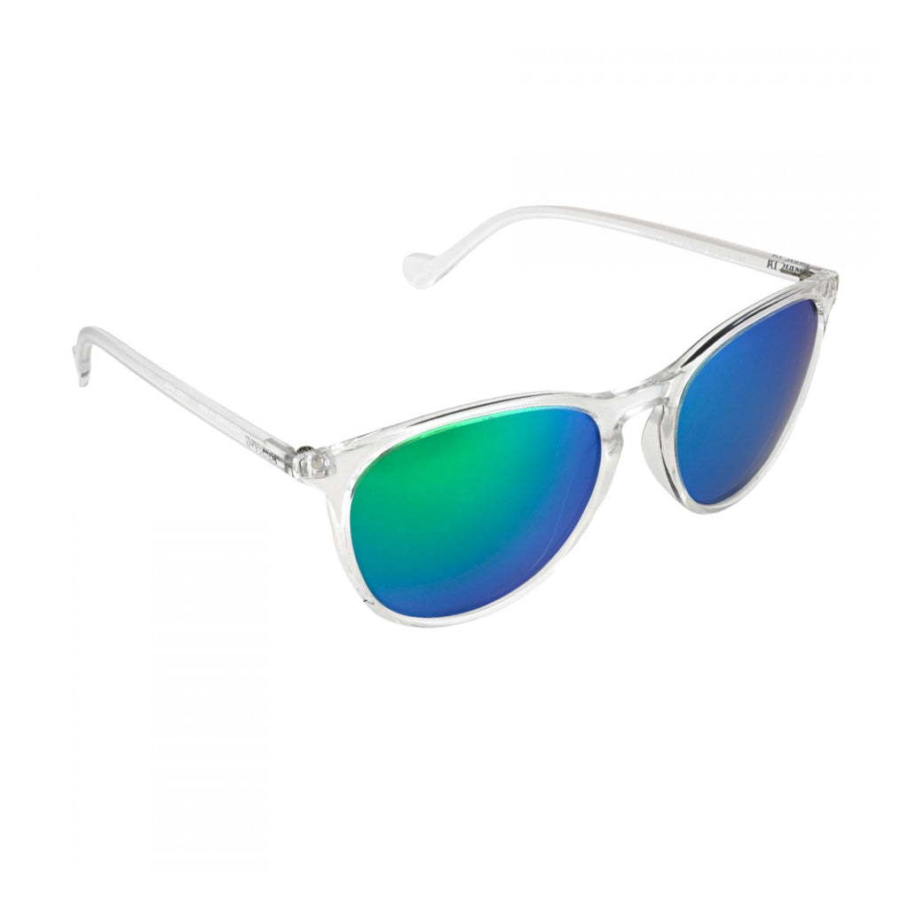 Invicta Sunglasses Specialty I 38590-spe-t00-m05