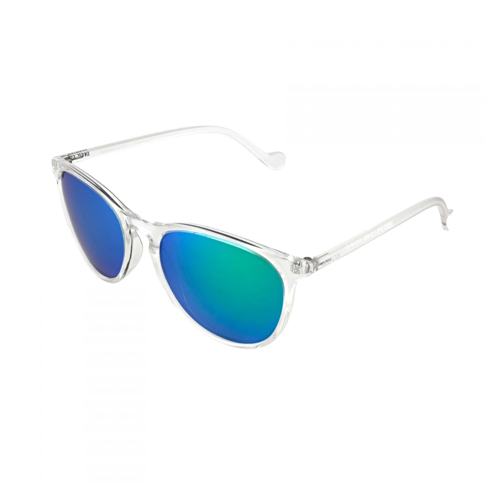 Invicta Sunglasses Specialty I 38590-spe-t00-m05