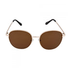 Gafas Invicta Pro Diver I 22811-pro-09-p02
