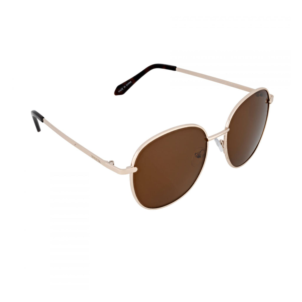Gafas Invicta Pro Diver I 22811-pro-09-p02