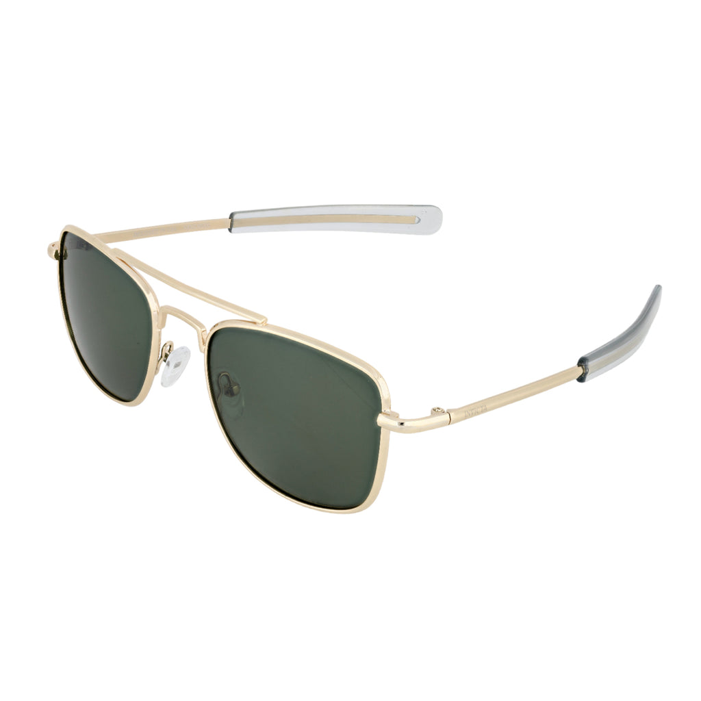 Gafas De Sol Invicta I39272-avi-09-g15 Unisex