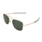 Gafas De Sol Invicta I39272-avi-09-g15 Unisex