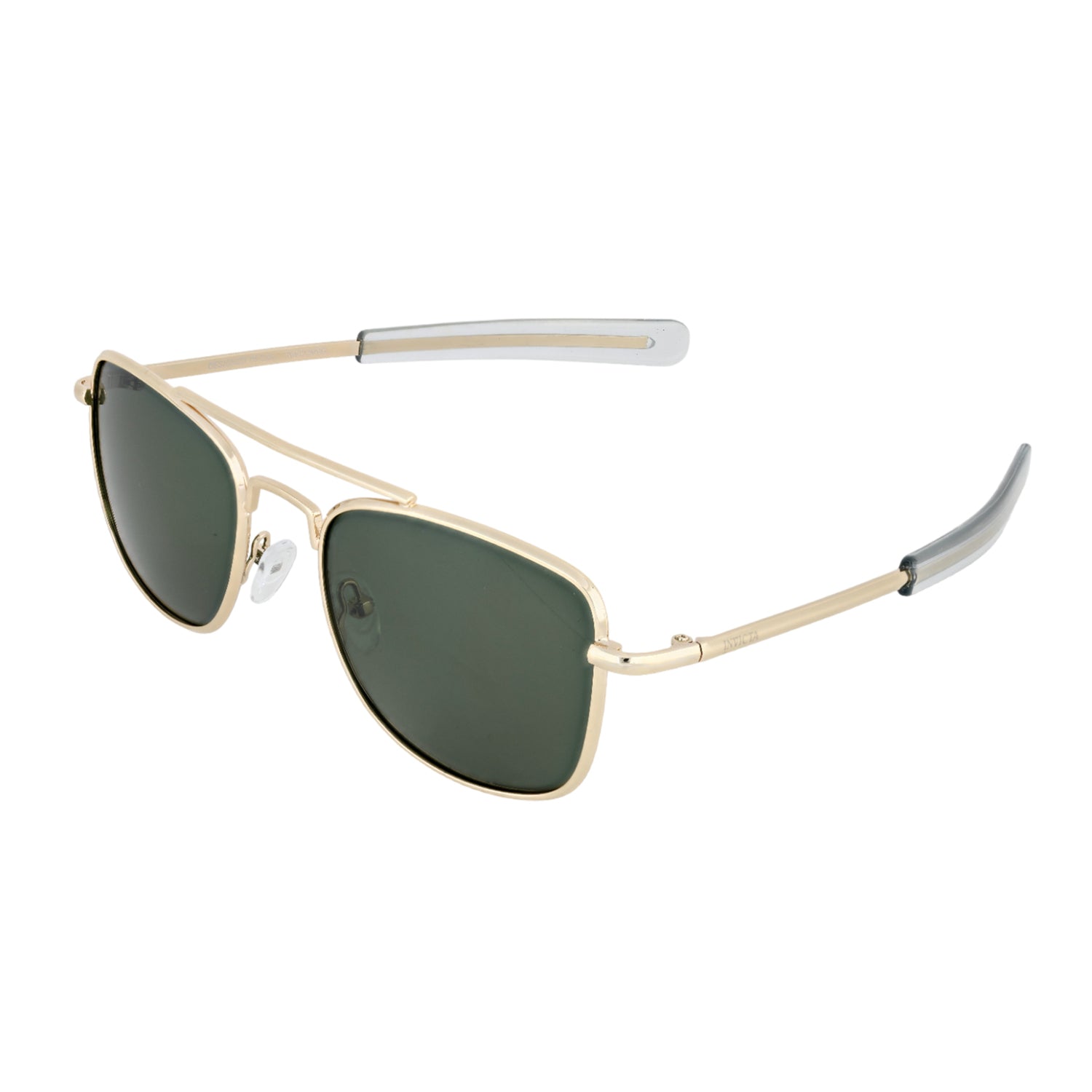 Gafas De Sol Invicta I39272-avi-09-g15 Unisex