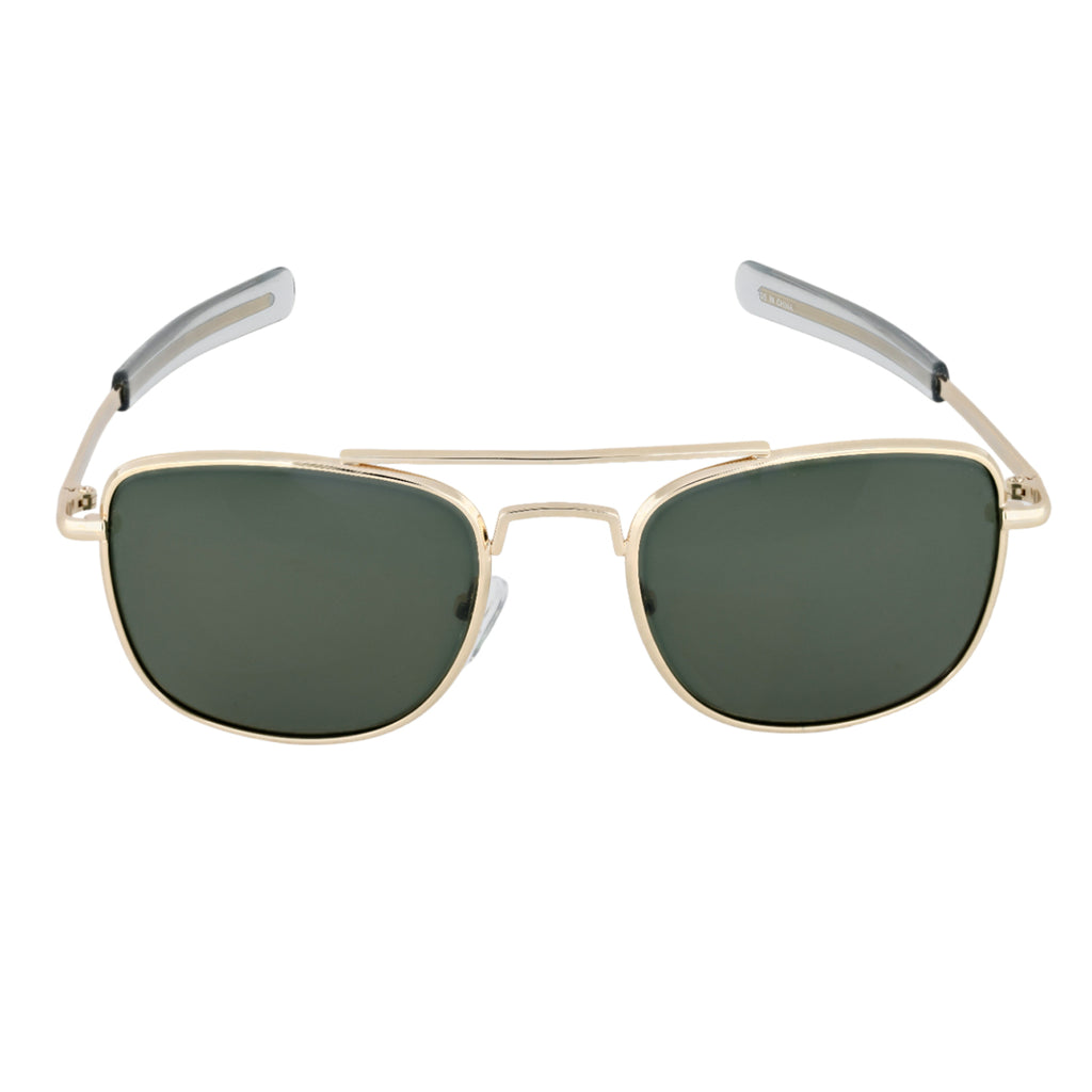 Gafas De Sol Invicta I39272-avi-09-g15 Unisex