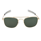 Gafas De Sol Invicta I39272-avi-09-g15 Unisex