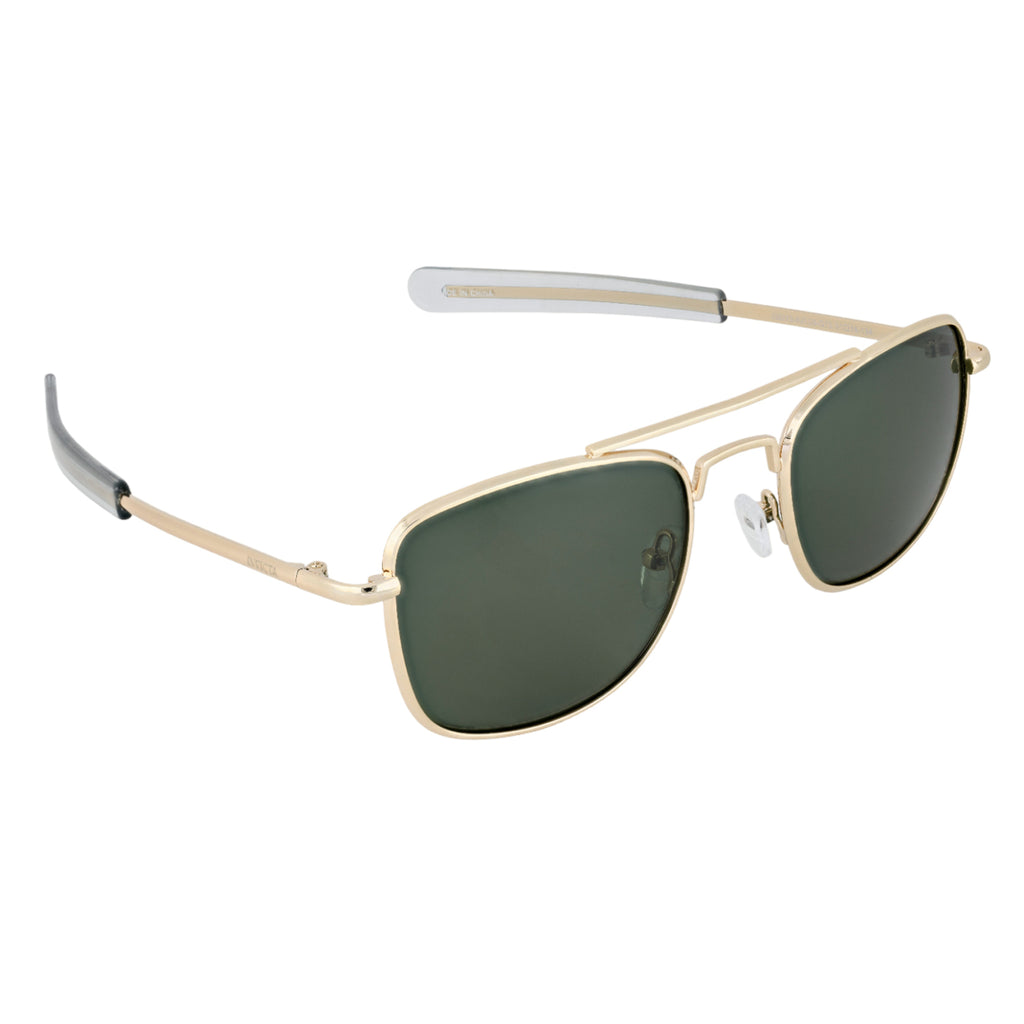 Gafas De Sol Invicta I39272-avi-09-g15 Unisex