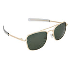 Gafas De Sol Invicta I39272-avi-09-g15 Unisex