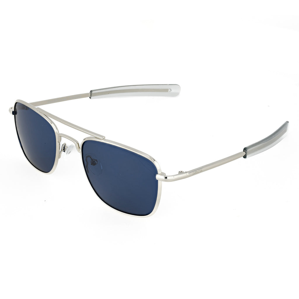 Gafas De Sol Invicta I39272-avi-70-p06 Unisex