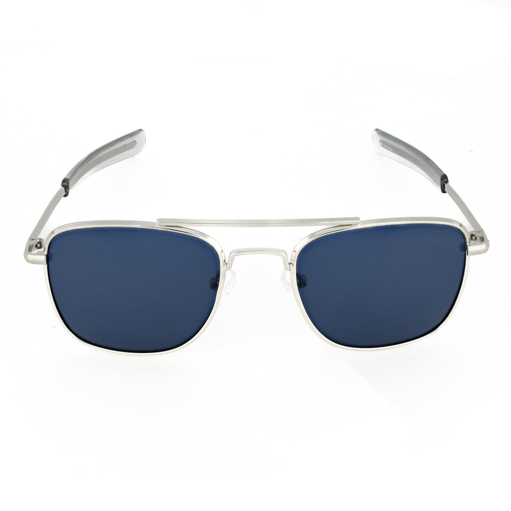 Gafas De Sol Invicta I39272-avi-70-p06 Unisex