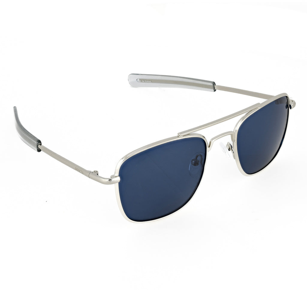 Gafas De Sol Invicta I39272-avi-70-p06 Unisex