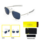 Gafas De Sol Invicta I39272-avi-70-p06 Unisex