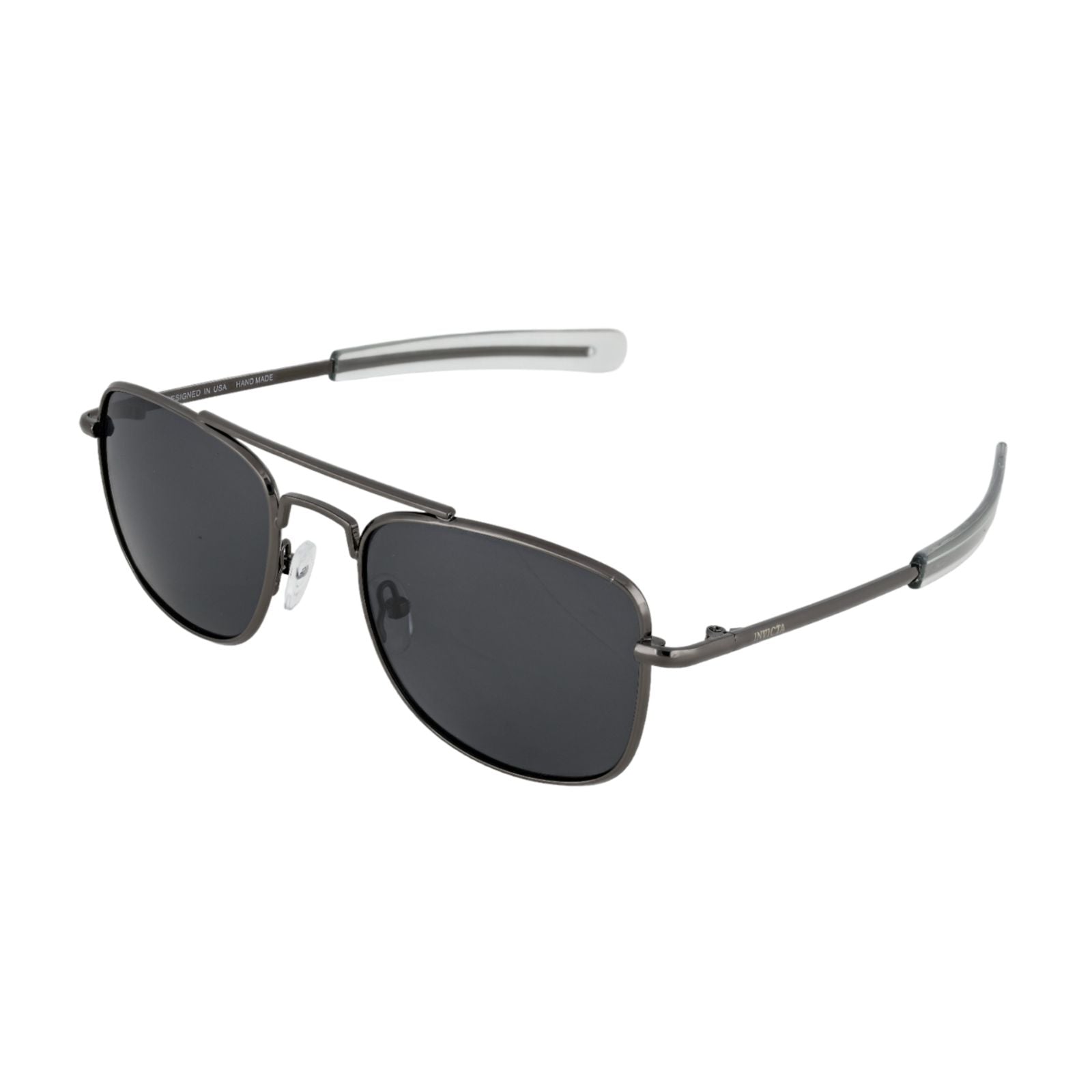 Gafas De Sol Invicta I39272-avi-01-p03 Unisex
